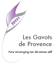 Les Gavots de Provence